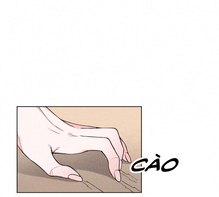 truyền thuyết hồ ly chapter 1 27