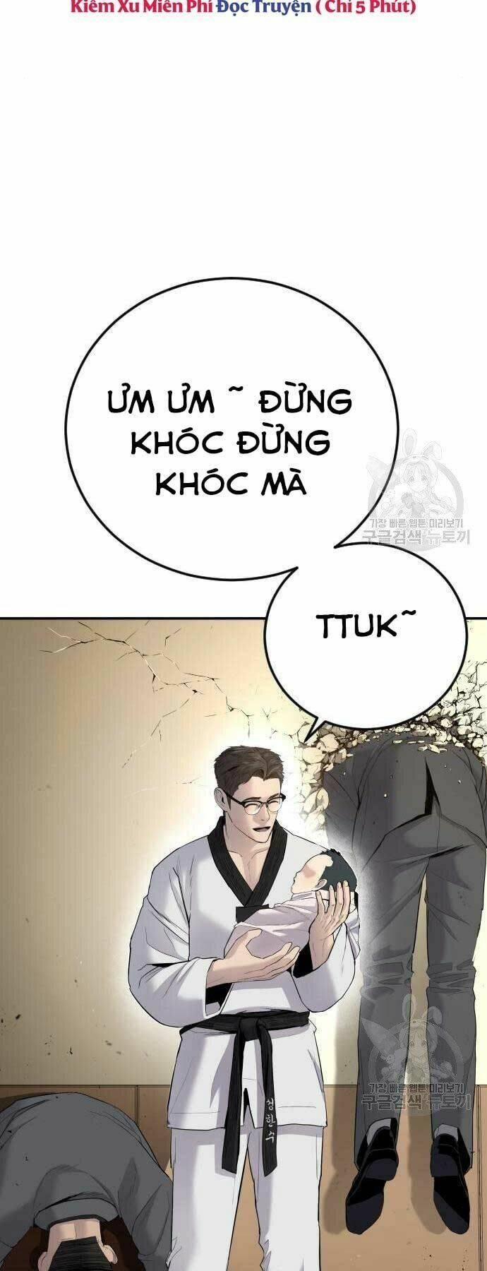 đặc vụ kim chapter 44.5 12