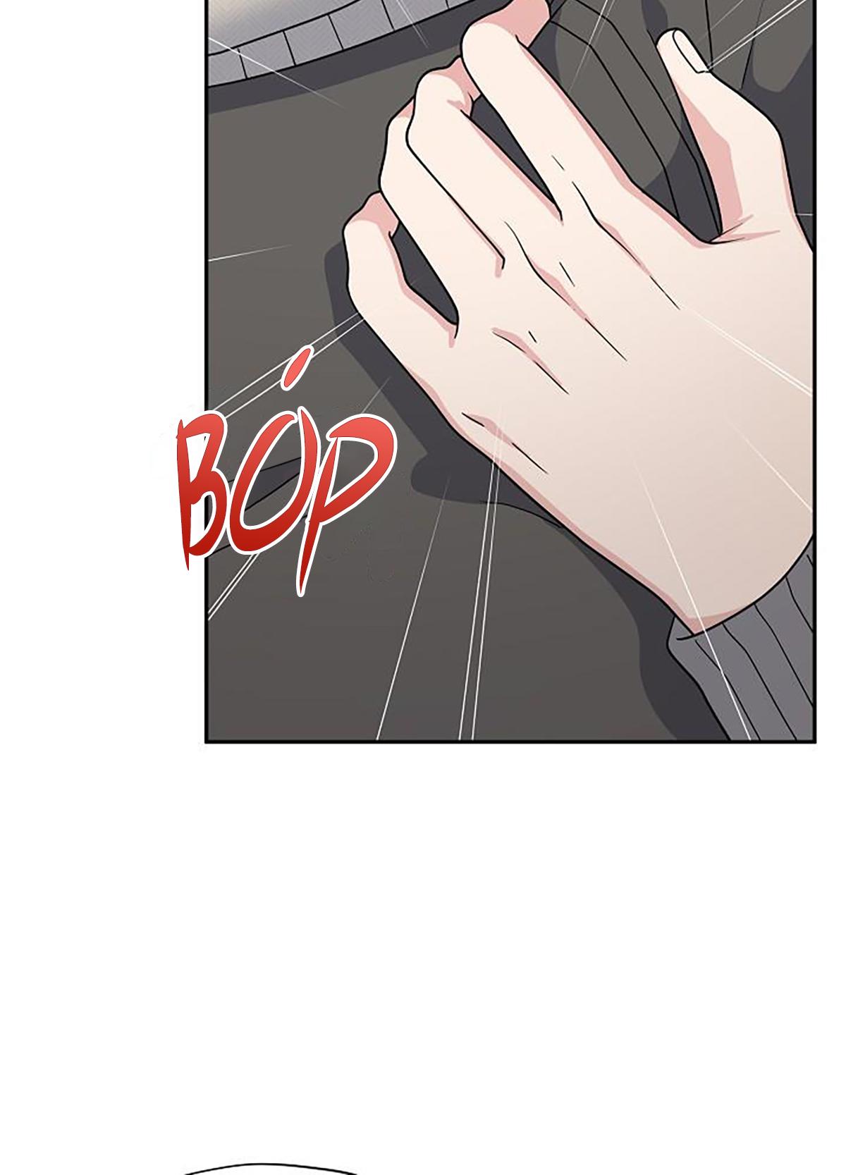 phân tán chapter 9 12