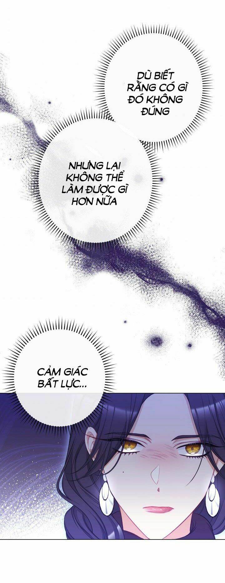 ác nữ phản diện đảo ngược đồng hồ cát chapter 85.2 17