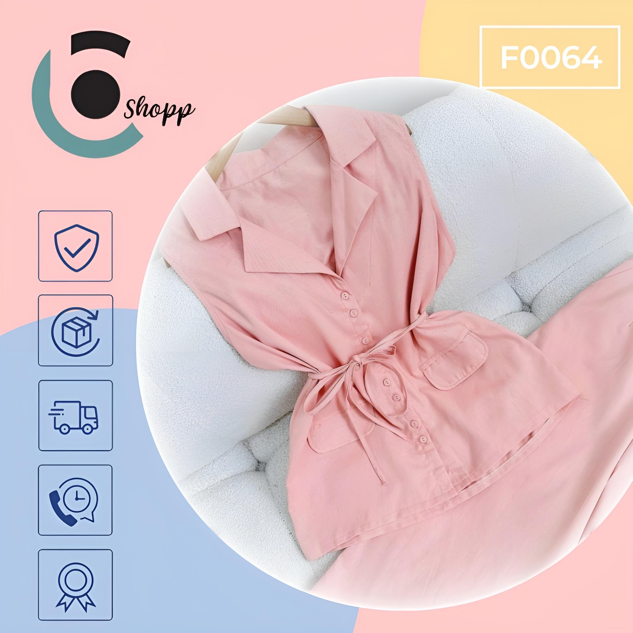 Set vest sát nách kèm quần dài cao cấp