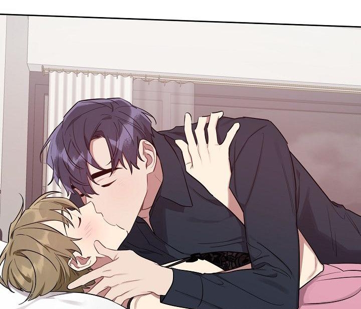 vị khách khả nghi và nhóc làm thêm chapter 16 64