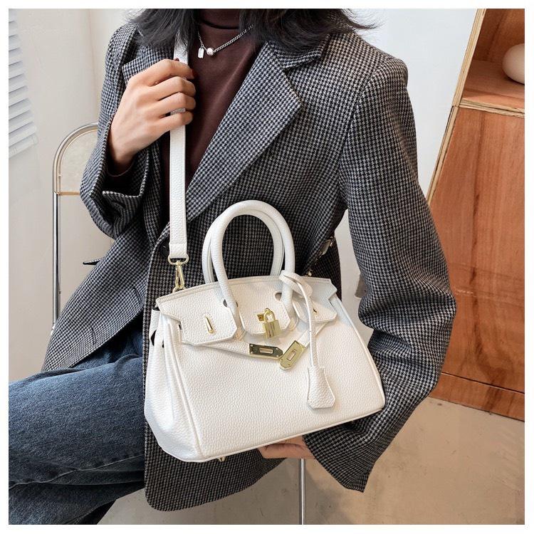 Túi xách nữ size mini 20 đẹp cao cấp đeo chéo giá rẻ đi chơi phong cách thời trang hàn quốc DC632
