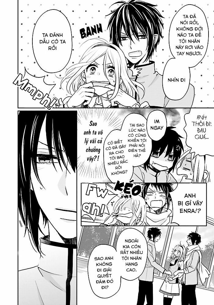 jigoku no enra chapter 9 12