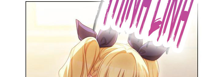 ác nữ đảo ngược đồng hồ cát chapter 106 377