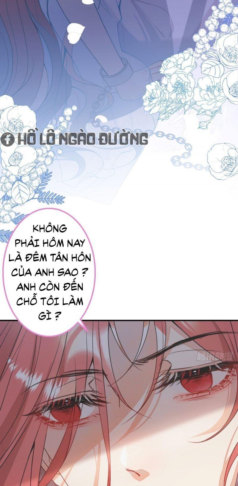 [15+] xuyên đến thế giới nào cũng là hắc liên hoa của anh chapter 5 22
