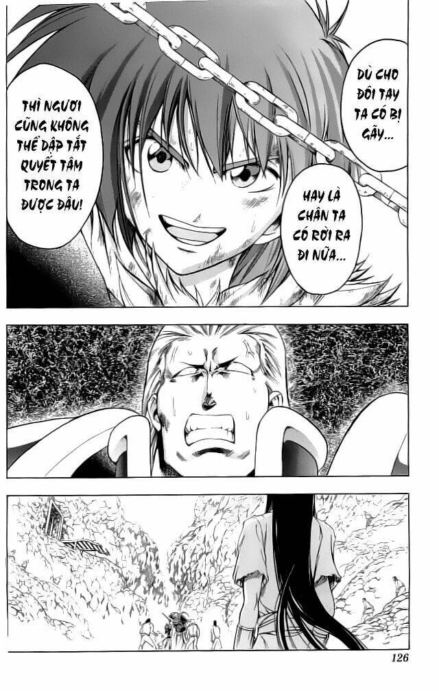 fire emblem-hasha no tsurugi chapter 15 31