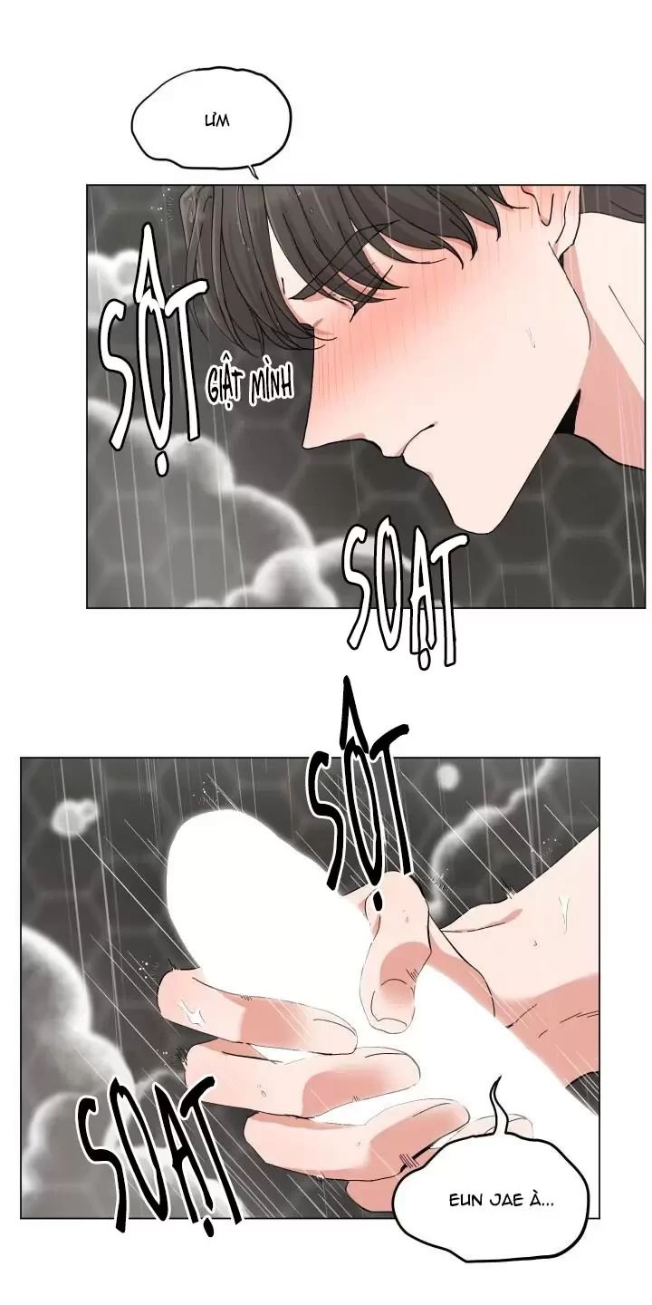 họ đã ngủ với nhau chapter 8 6