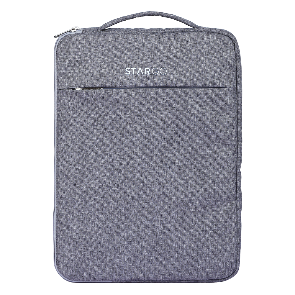 Túi Chống Sốc Đựng Laptop STARGO ABSOR 14Inch