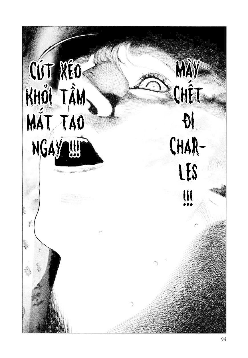innocent chapter 13 17