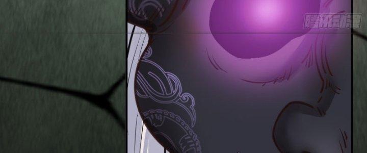 bảo vật rơi xuống đều thành muội tử chapter 12 193