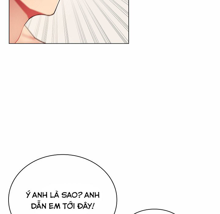 cô giáo biến thái chapter 10 21