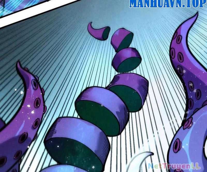 vạn cổ chí tôn chapter 327 208