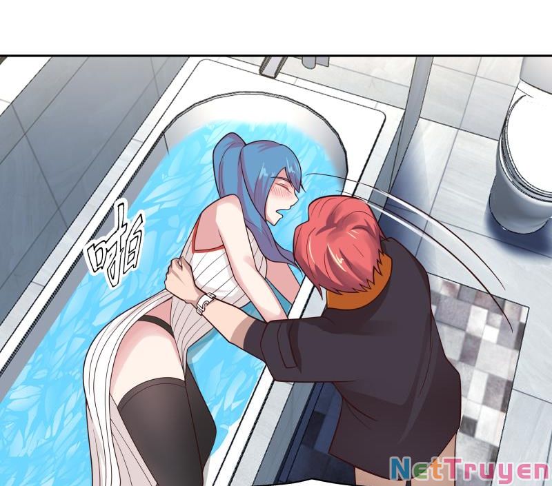 trên người ta có một rồng chapter 474 14