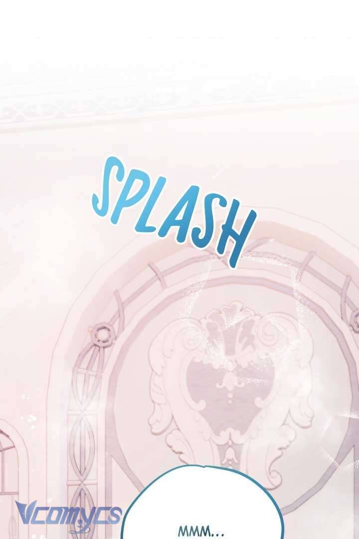 mê cung cám dỗ của emilone chapter 6 60