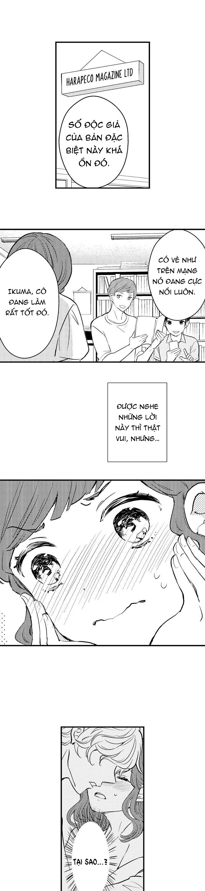 tình dục như mật ngọt chapter 4.1 3