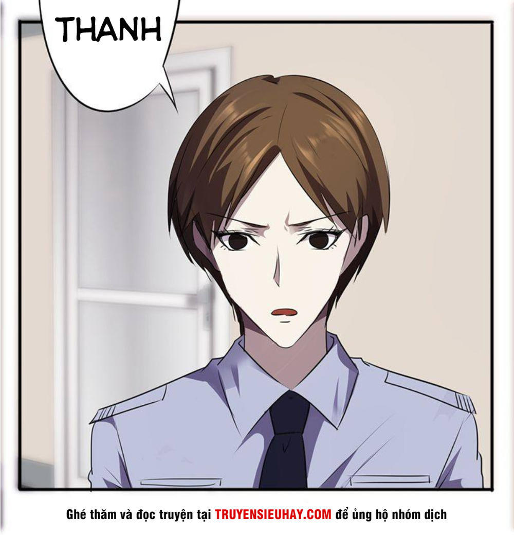 tối cường nông dân hệ thống chapter 42 11