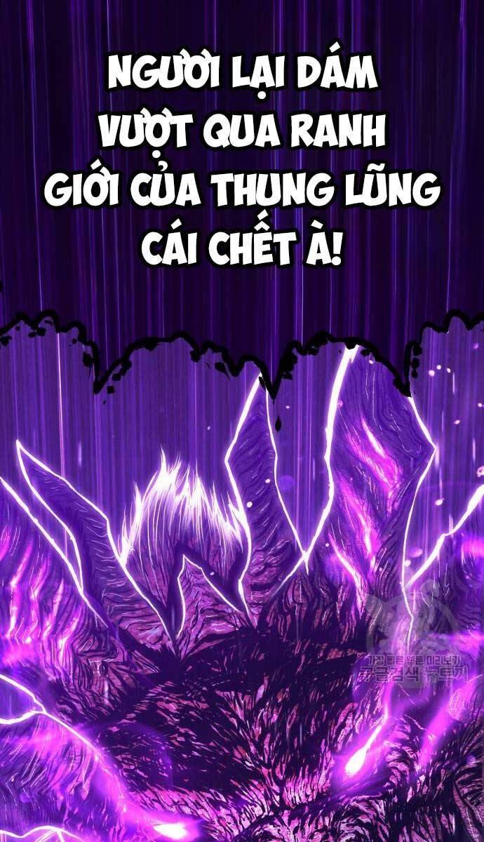 Gậy Gỗ Cấp 99+ chapter 72.6 17