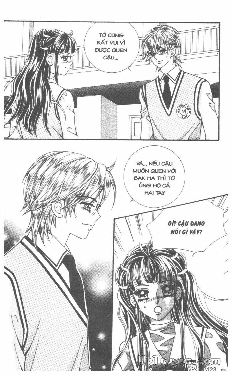 ido ido chapter 10 124