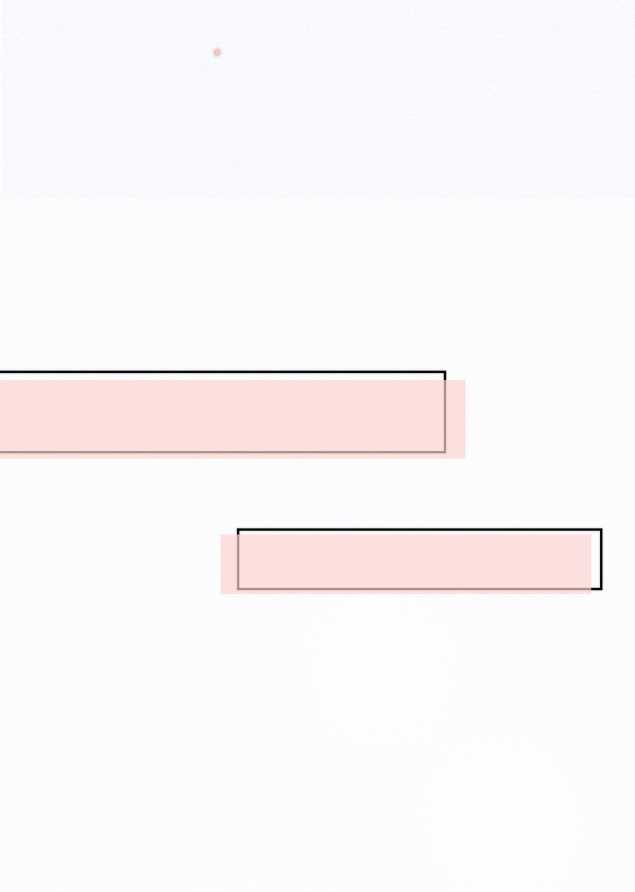 huynh dạy đệ vô lễ chapter 4 37