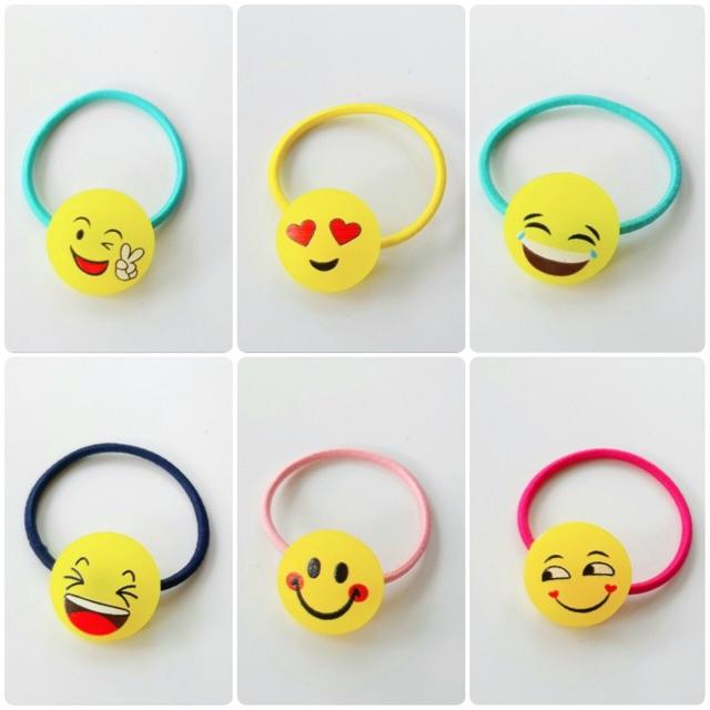 10 cot tóc mặt cười