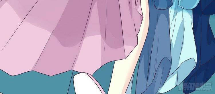 ta lập hậu cung tại tây du ký chapter 35 19