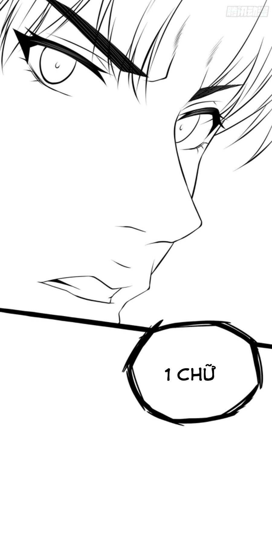 nãi ba là chiến thần mạnh nhất chapter 71 47