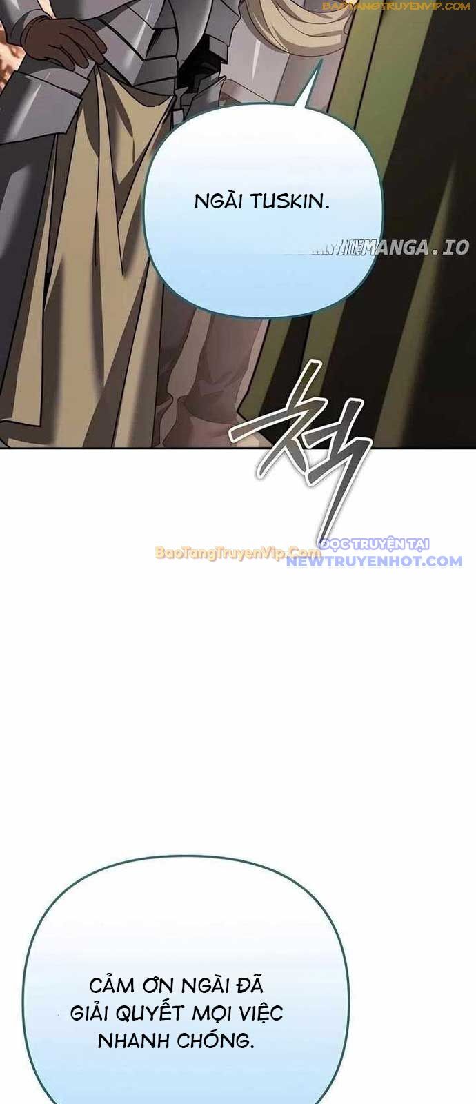 Bản Ngã Thay Đổi chapter 27 95