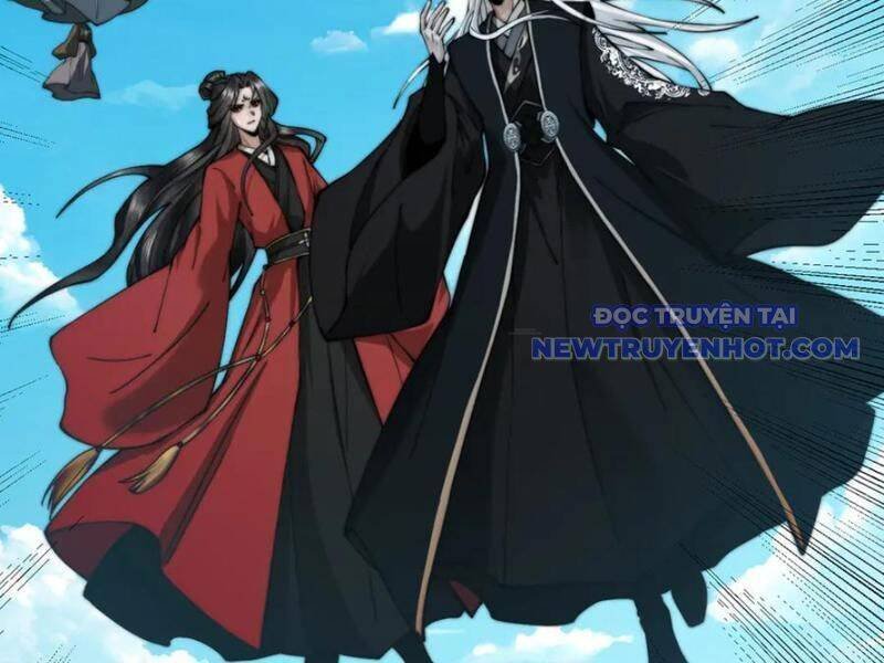 gặp mạnh thì càng mạnh, tu vi của ta không giới hạn chapter 12 225