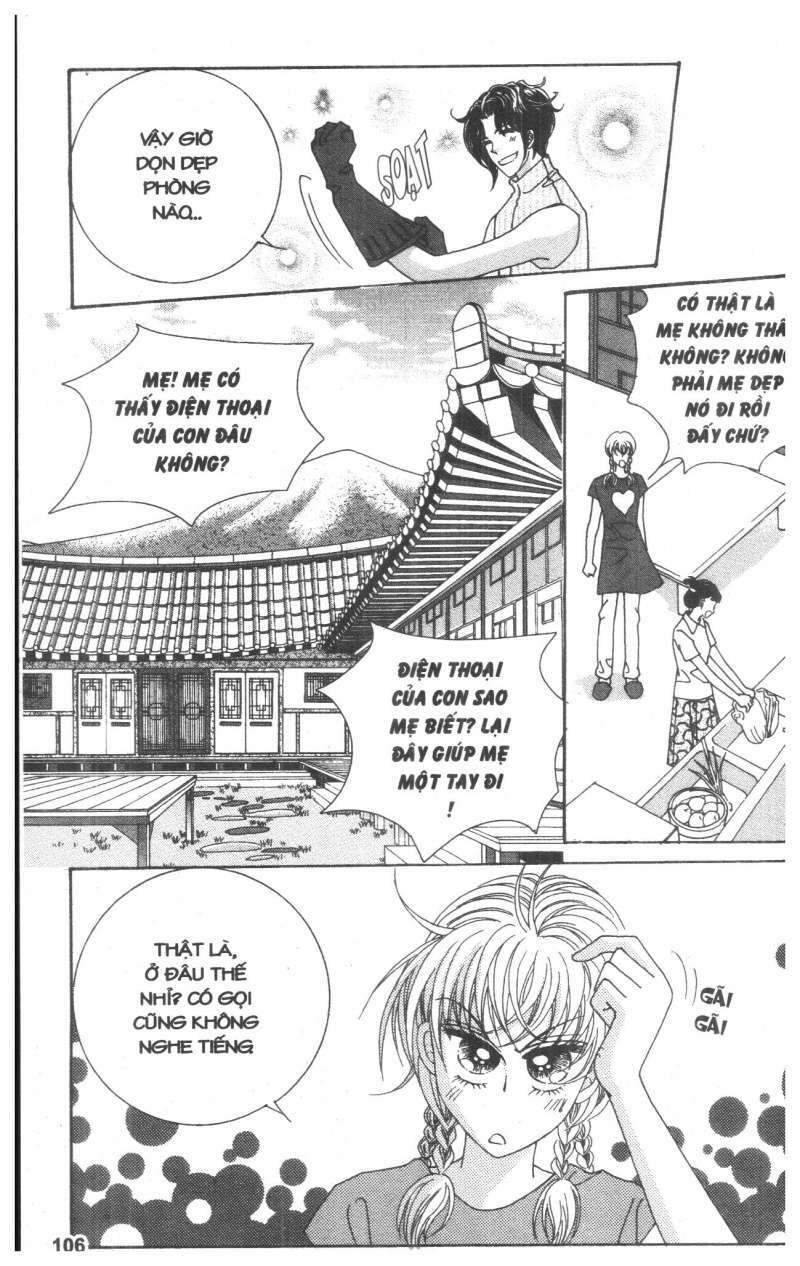 cũng vì em chapter 15 3