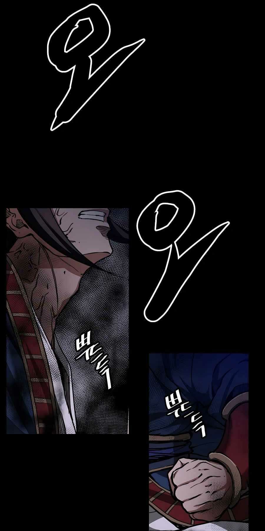 băng y kiếm thần chapter 21 3