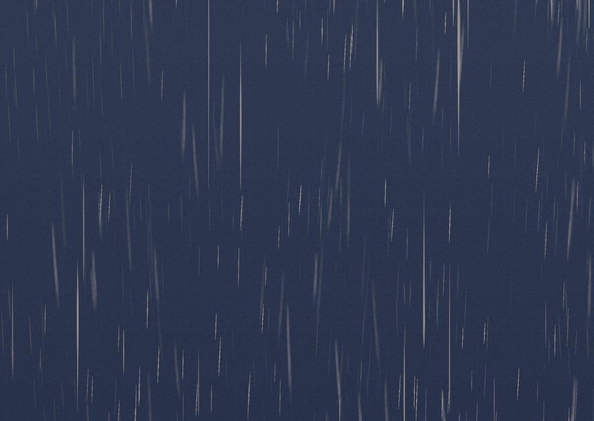 tương phùng chapter 5 160