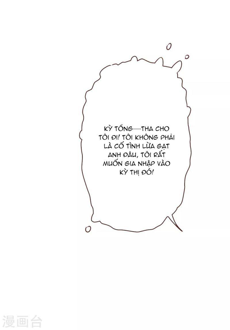 ông xã của tôi đến từ truyện tranh chapter 45 19