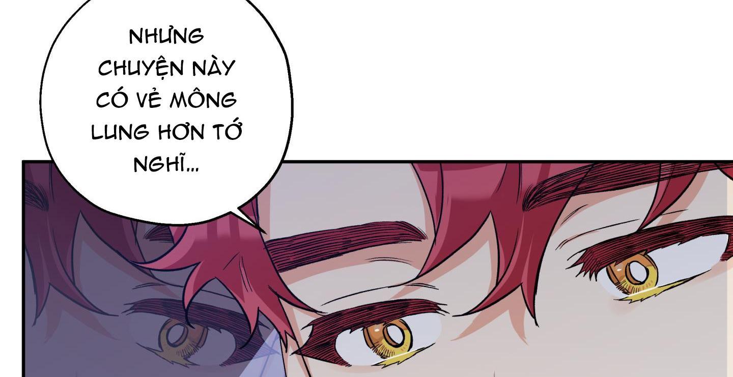 gâu gâu! chapter 53 130