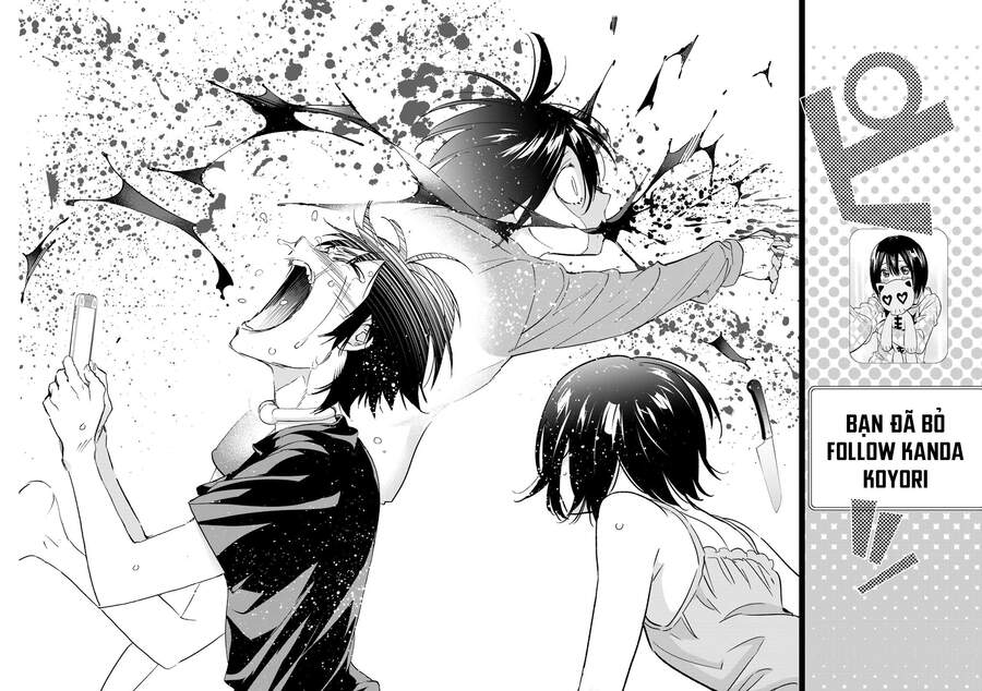 real account ii chapter 169.5 36