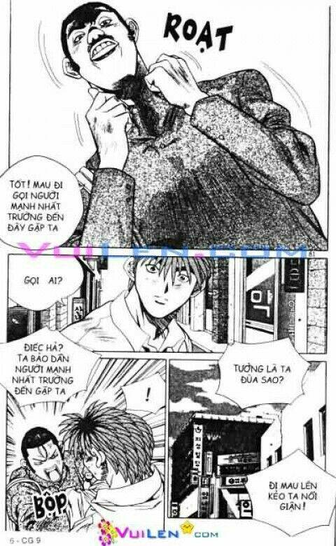 change guy chapter 88 81