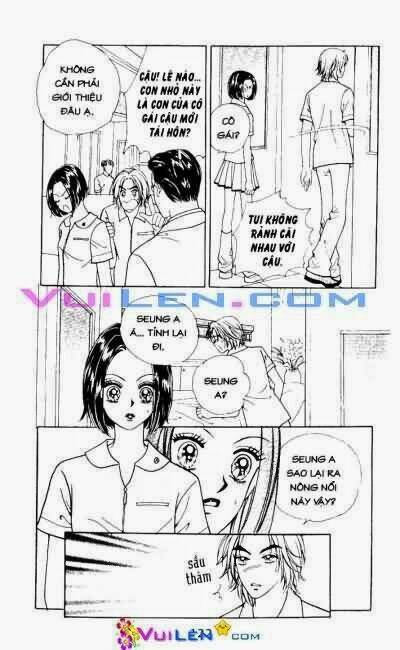 kẻ săn tiền chapter 8 120