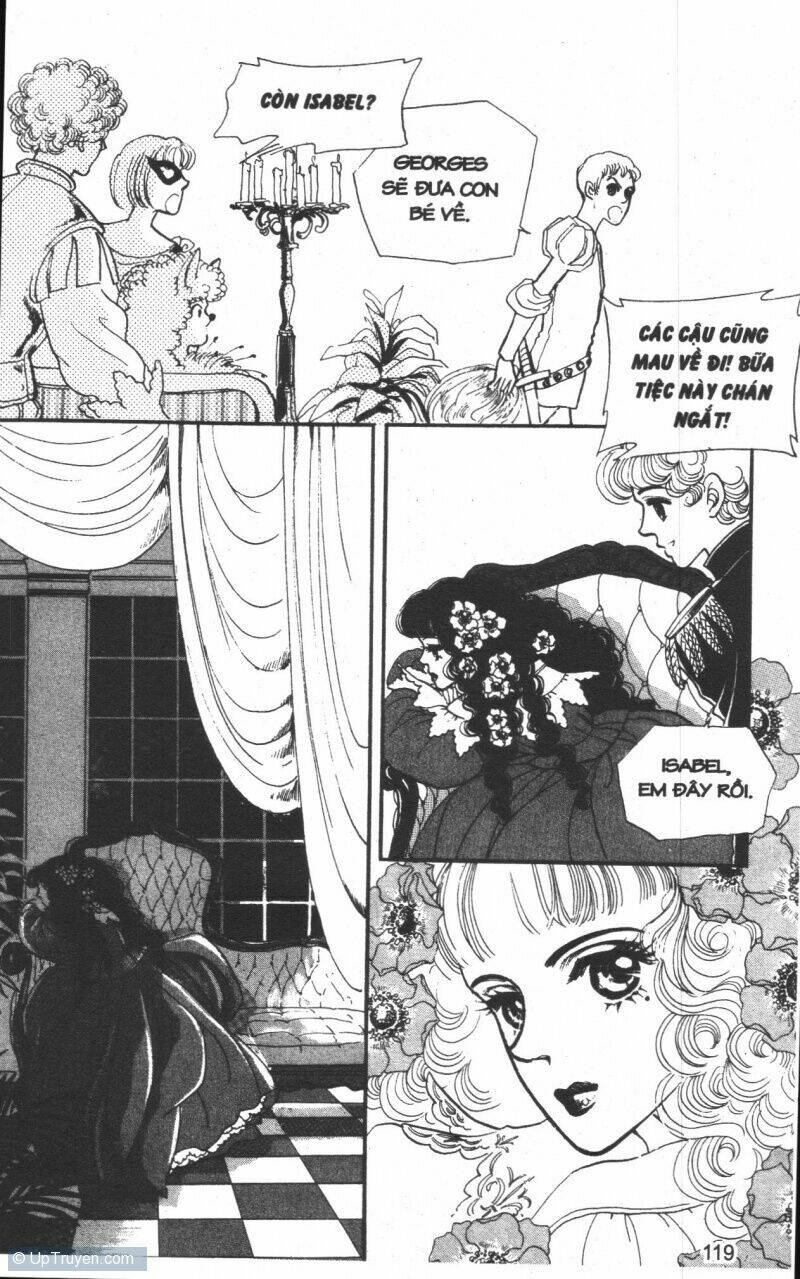 bibi iris chapter 2 122