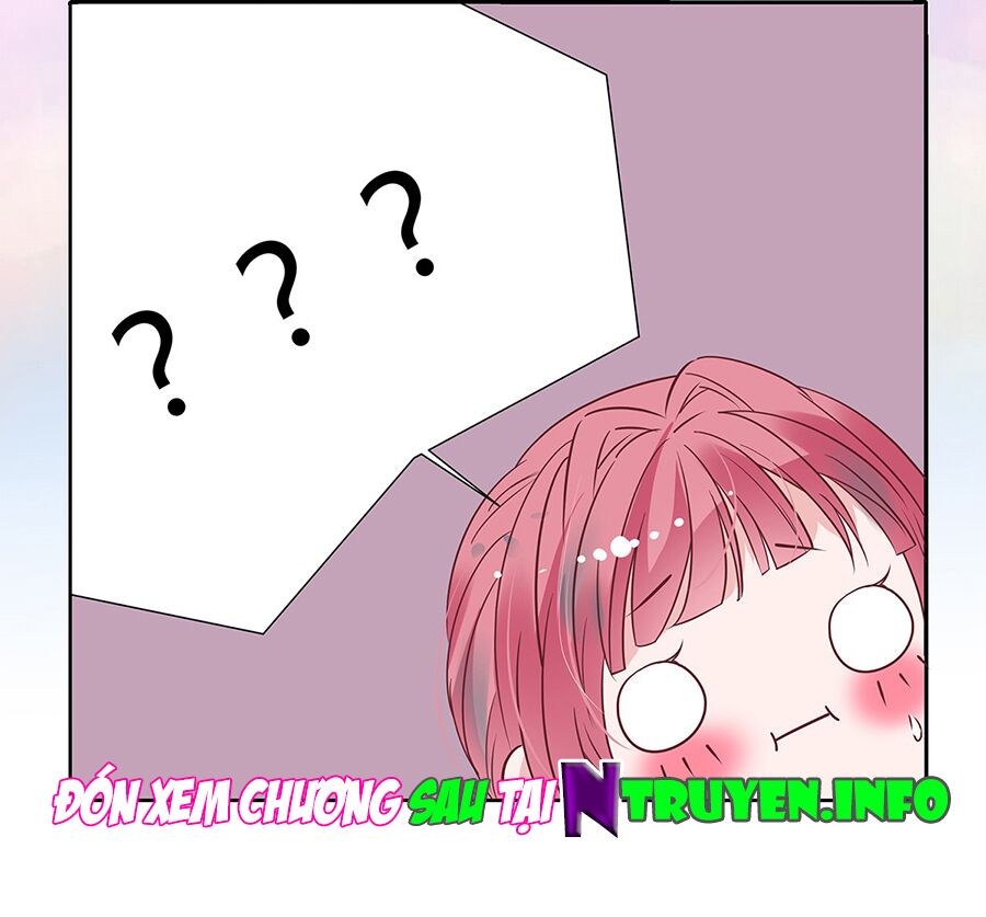 manh thê khó dỗ phần 2 chapter 28 33