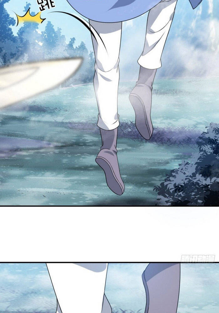 đỉnh phong cường thiếu chapter 92 12