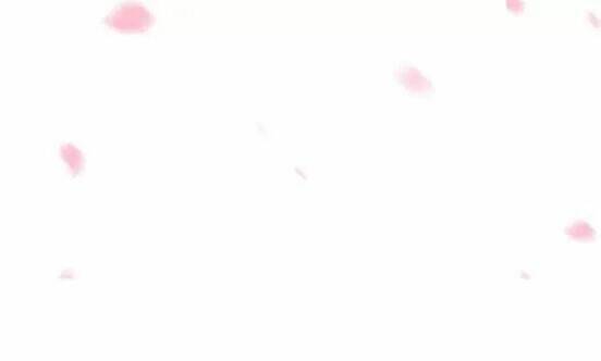 bí mật của dạ tộc chapter 20 100