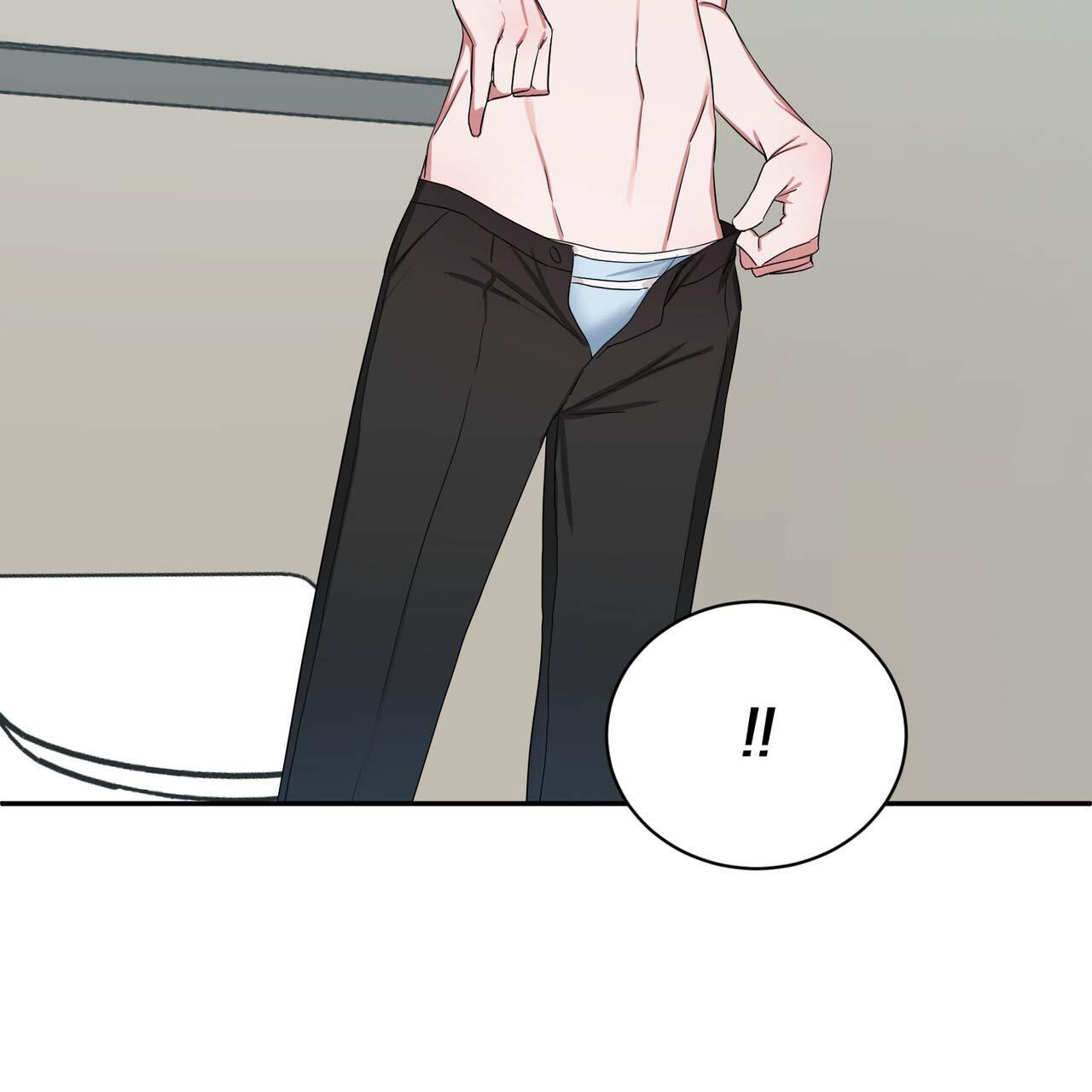 thời gian tuyệt vời chapter 7 20