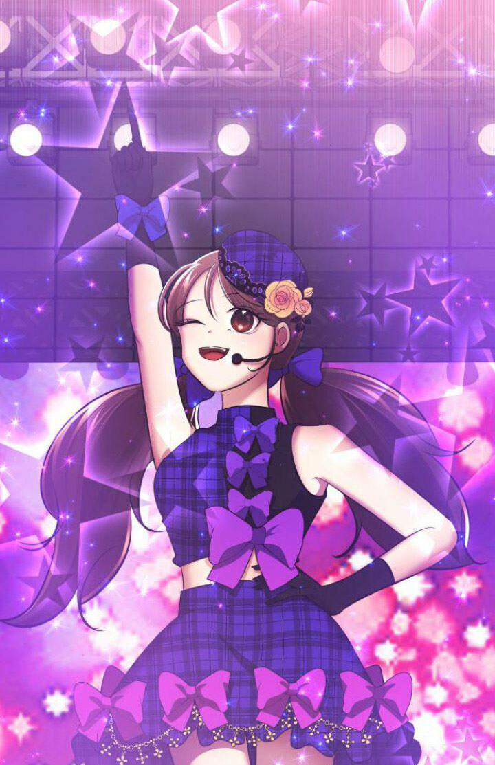 tầm quan trọng của vẻ bề ngoài chapter 1.1 81