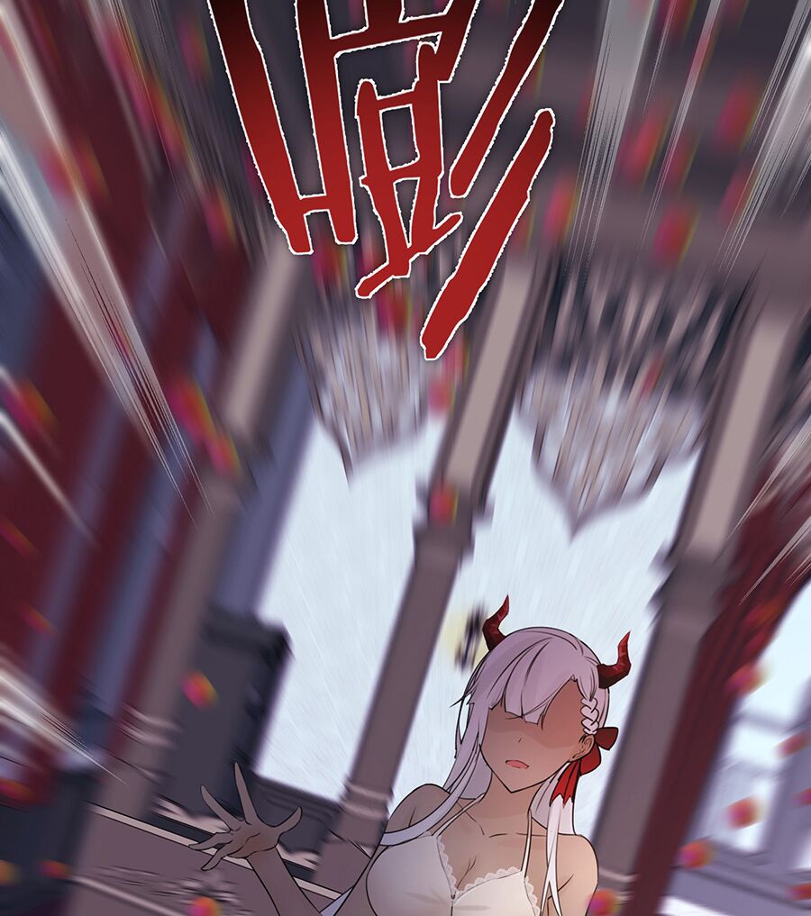 bản giáo chủ thân bất do kỷ chapter 3 73