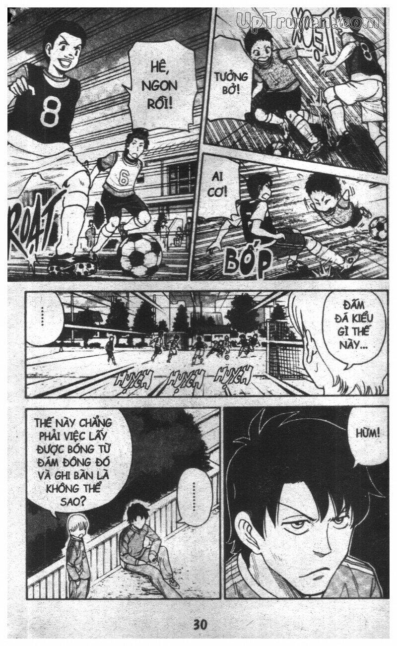 golden age chapter 9 31