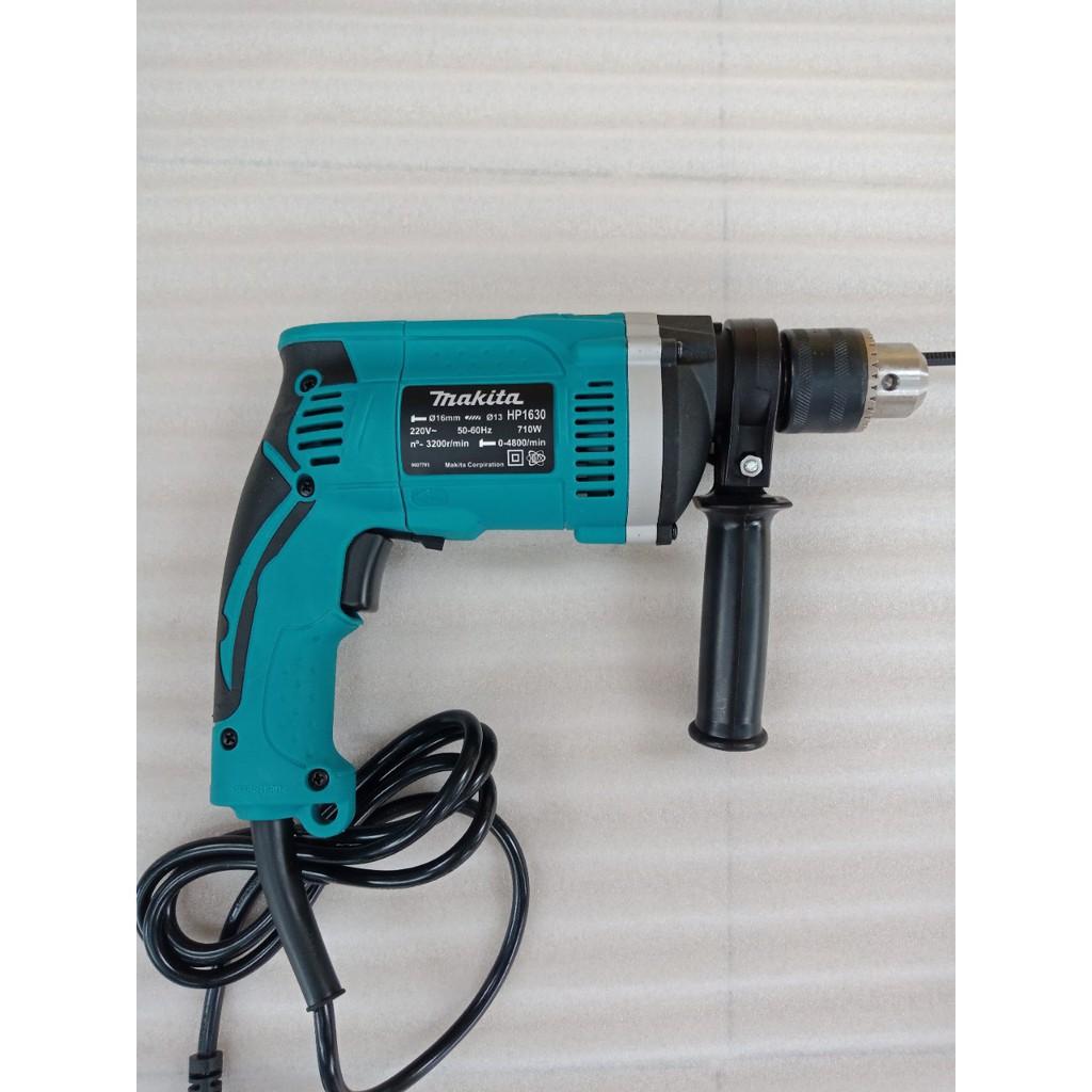 MÁY KHOAN MAKITA 1630 | máy khoan