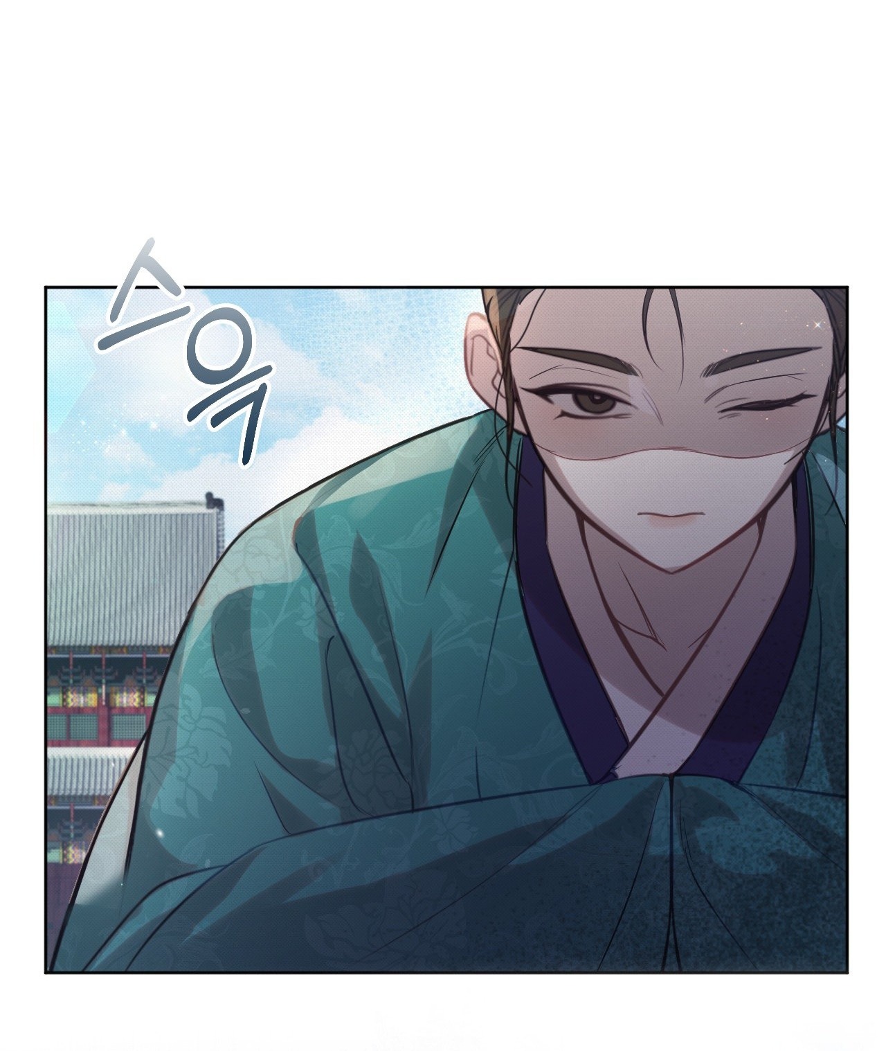 [18+] hậu cung kế chapter 7.2 38