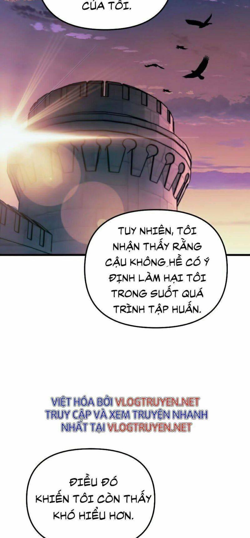 sự trở về của chiến thần tự sát chapter 20 87