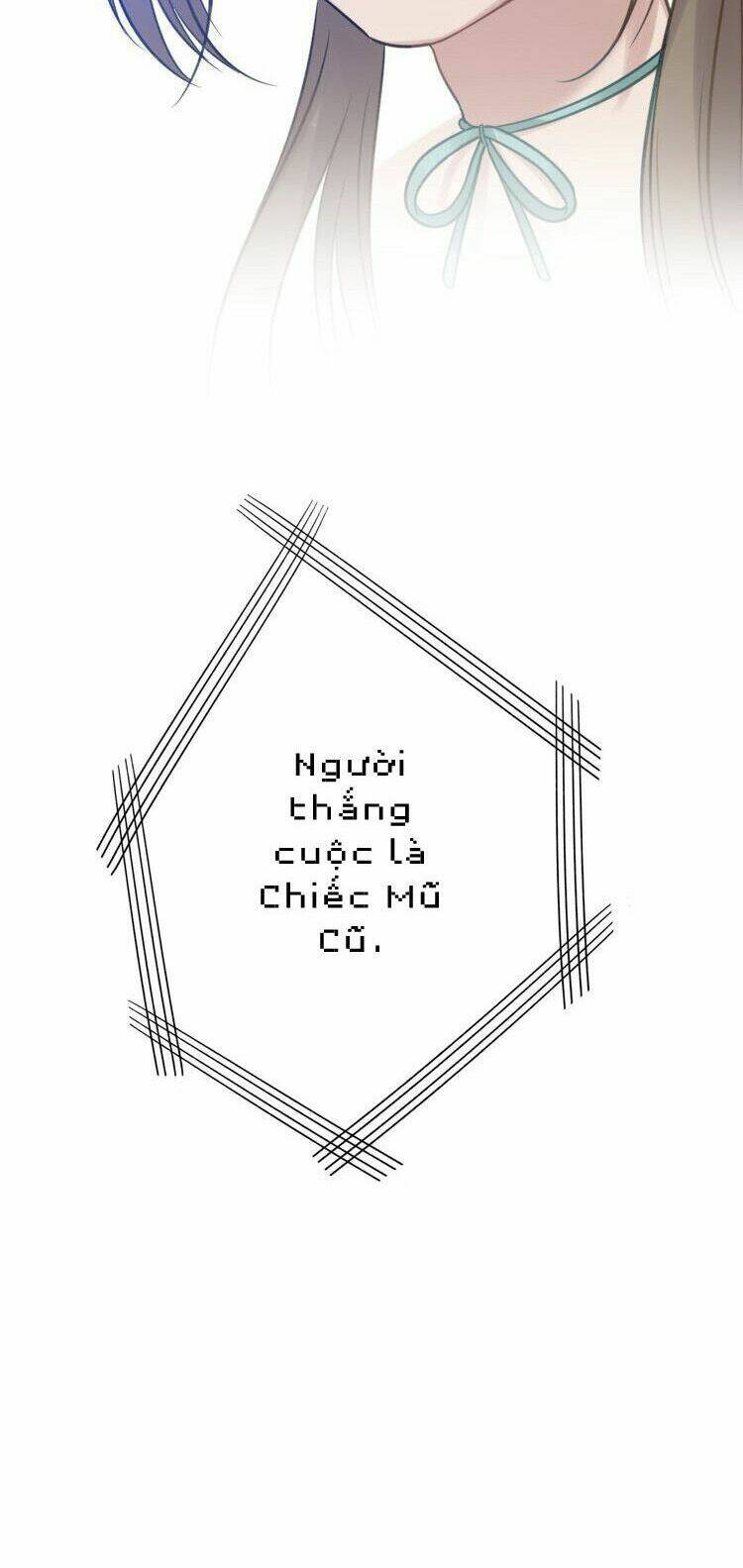 viện bảo tàng tâm nguyện chapter 20.2 5