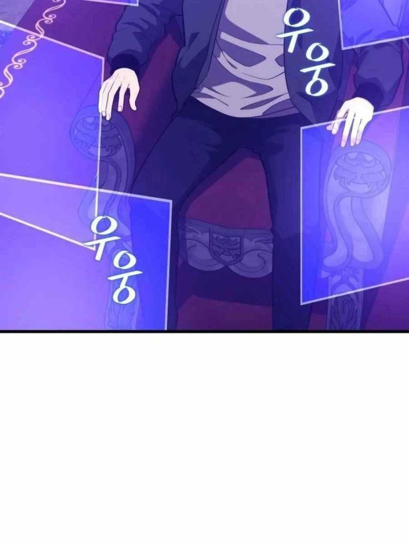 linh hồn ở nhà ga seoul chapter 77 56